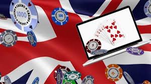 Online Betting Football UK A Comprehensive Guide for Beginners