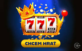 Online české casino Vše, co potřebujete vědět