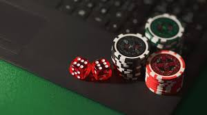 Online české casino Vše, co potřebujete vědět
