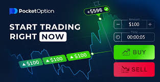 Pocket Option Affiliate Link - Join the Earning Revolution Pocket Option Affiliate Link - Join the Earning Revolution