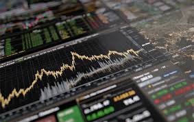 Pocket Option Indonesia A Comprehensive Guide to Trading in the Digital Age Pocket Option Indonesia A Comprehensive Guide to Trading in the Digital Age