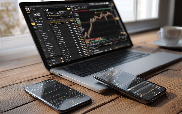 Pocket Option Indonesia A Comprehensive Guide to Trading in the Digital Age Pocket Option Indonesia A Comprehensive Guide to Trading in the Digital Age