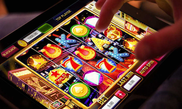 R7 casino зеркало - лучшие игровые предложения