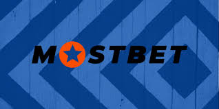 Strategies for Success How to Avoid Losing Streaks
