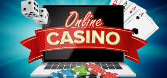 Super Casino Online UK - Your Ultimate Gaming Experience Super Casino Online UK - Your Ultimate Gaming Experience