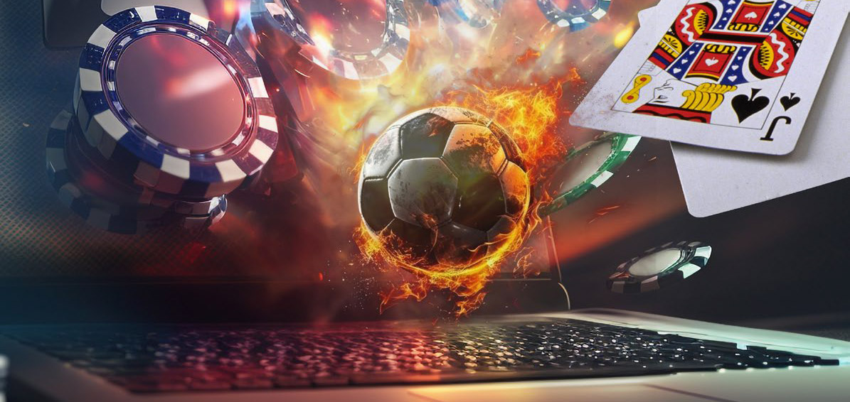 The Ultimate Guide to Winning Big with spurbets