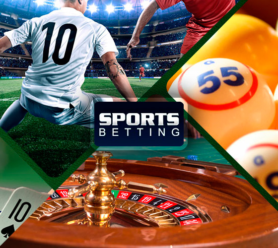 The Ultimate Guide to Winning Big with spurbets