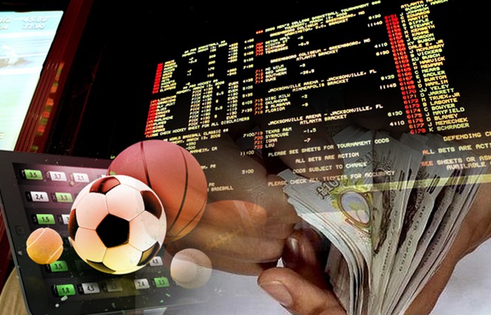 The Ultimate Guide to Winning Big with spurbets