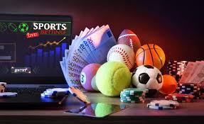 Top 10 Roulette Casinos 4 Top 10 Roulette Casinos 4