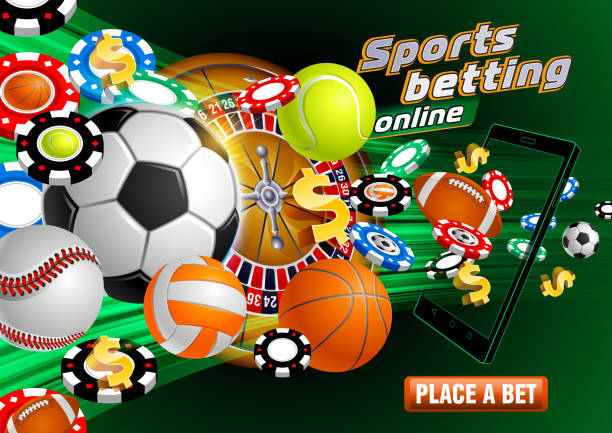 Top 10 Roulette Casinos 4 Top 10 Roulette Casinos 4