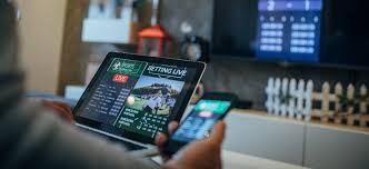 Top Sites With Monthly Loyalty 9