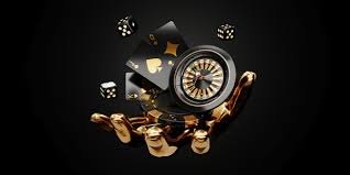 Top Trends in Online Gambling 0