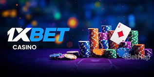Ultimate Guide to 1xBet Korea Download APP 18 Ultimate Guide to 1xBet Korea Download APP 18
