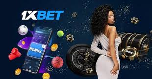 Ultimate Guide to 1xBet Korea Download APP 18 Ultimate Guide to 1xBet Korea Download APP 18