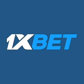 Ultimate Guide to 1xBet Thailand Download APP 19 Ultimate Guide to 1xBet Thailand Download APP 19