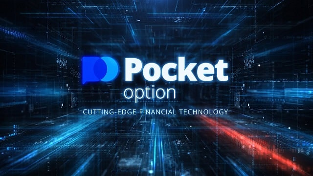 Ultimate Guide to Account Pocket Option Strategies, Tips, and Insights Ultimate Guide to Account Pocket Option Strategies, Tips, and Insights