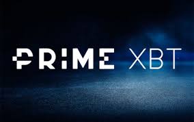 Ultimate PrimeXBT Trading Guide Unlock Your Trading Potential Ultimate PrimeXBT Trading Guide Unlock Your Trading Potential