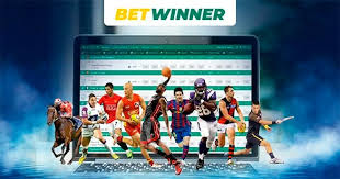 Unlocking the Potential Betwinner Bonus Offers Unlocking the Potential Betwinner Bonus Offers