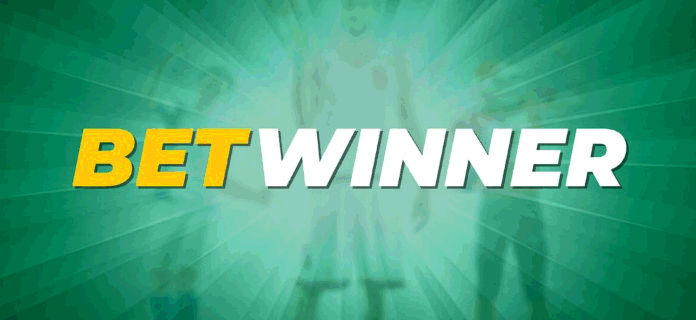 Unlocking the Potential Betwinner Bonus Offers Unlocking the Potential Betwinner Bonus Offers