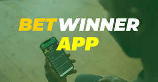 Unlocking the Potential Betwinner Bonus Offers Unlocking the Potential Betwinner Bonus Offers