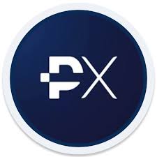 Unlocking the Secrets of PrimeXBT Trade Unlocking the Secrets of PrimeXBT Trade