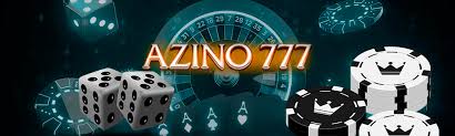 Ваш путеводитель в мир развлечений azino777 casino вход Ваш путеводитель в мир развлечений azino777 casino вход