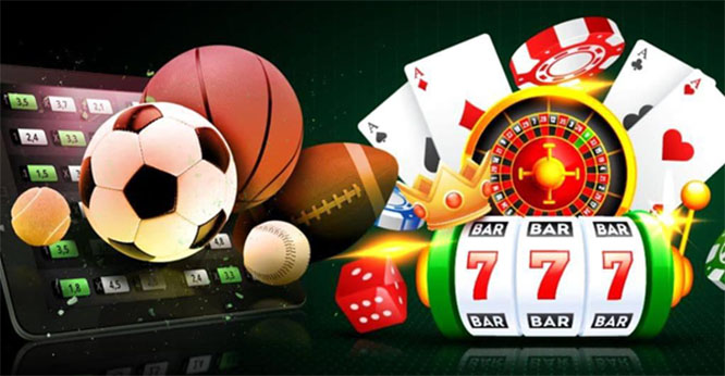 Virtual Sports Betting Explained 31 Virtual Sports Betting Explained 31