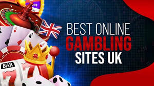 Your Ultimate Guide to the Online Casino Forum UK Explore, Share, Win Your Ultimate Guide to the Online Casino Forum UK Explore, Share, Win