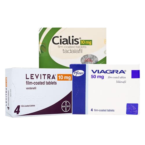 Aciklovir tablete bez recepta - Sve što trebate znati 5