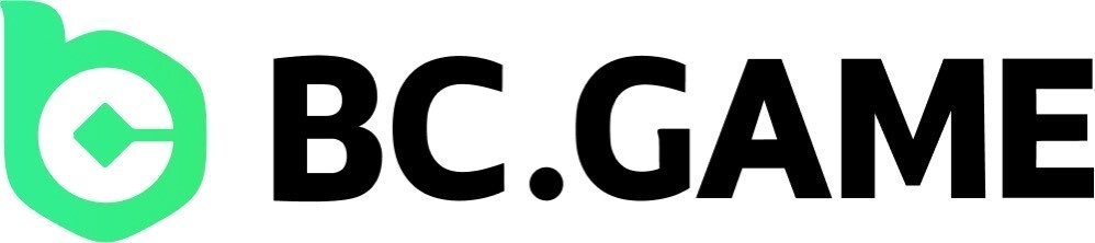 BCGAME एफिलिएट प्रोग्राम - एक नया अवसर