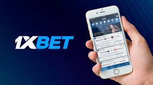Bet on 1xBet Malaysia - Your Gateway to Online Betting