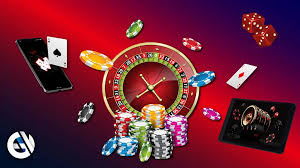 Casino with No Country Limits 9