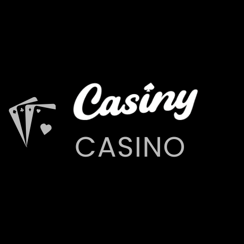 Casiny Casino The Ultimate Online Casino Experience