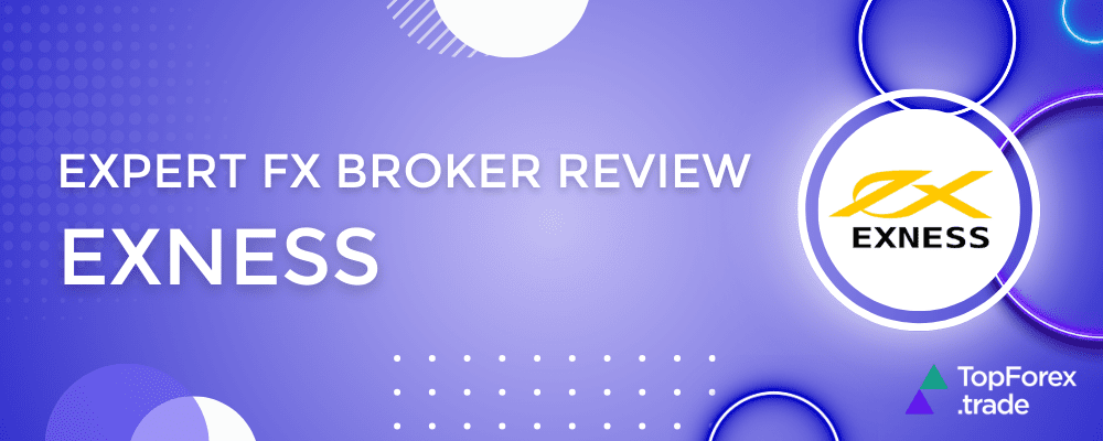 Complete Guide to Exness Demo MT4 Download for New Traders