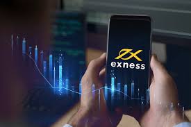 Complete Guide to Exness Demo MT4 Download for New Traders
