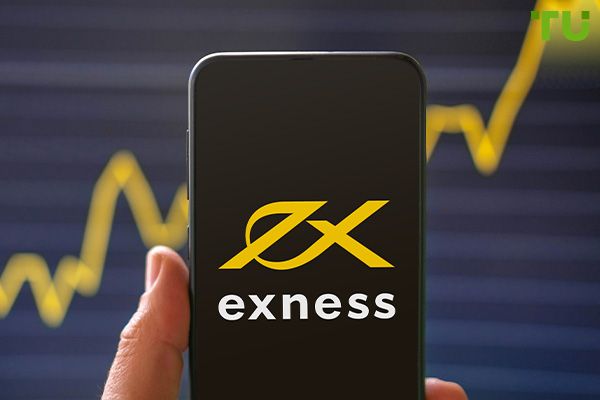 Comprehensive Guide to Exness Server List 6 Comprehensive Guide to Exness Server List 6
