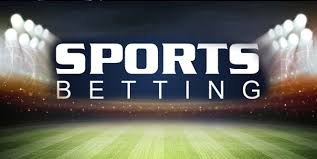 Découvrez Betwinner  La Référence du Pari Sportif en Ligne