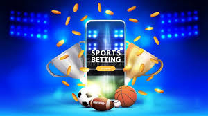 Découvrez Betwinner  La Référence du Pari Sportif en Ligne