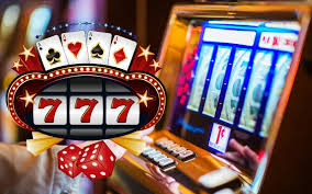 Discover Excitement with Mobile Vegastars Casino