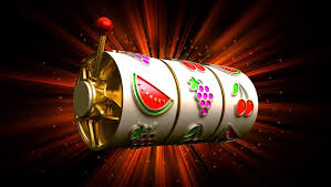 Discover Excitement with Mobile Vegastars Casino