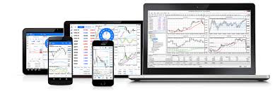 Discover the Best MT4 Indicator for Binary Options Trading