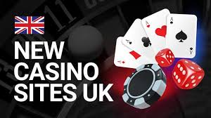 Discover the Best No Deposit Bonus Online Your Ultimate Guide Discover the Best No Deposit Bonus Online Your Ultimate Guide