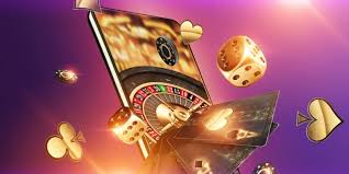 Discover the Best No Deposit Bonus Online Your Ultimate Guide Discover the Best No Deposit Bonus Online Your Ultimate Guide