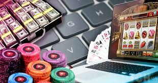 Discover the Best No Deposit Bonus Online Your Ultimate Guide Discover the Best No Deposit Bonus Online Your Ultimate Guide