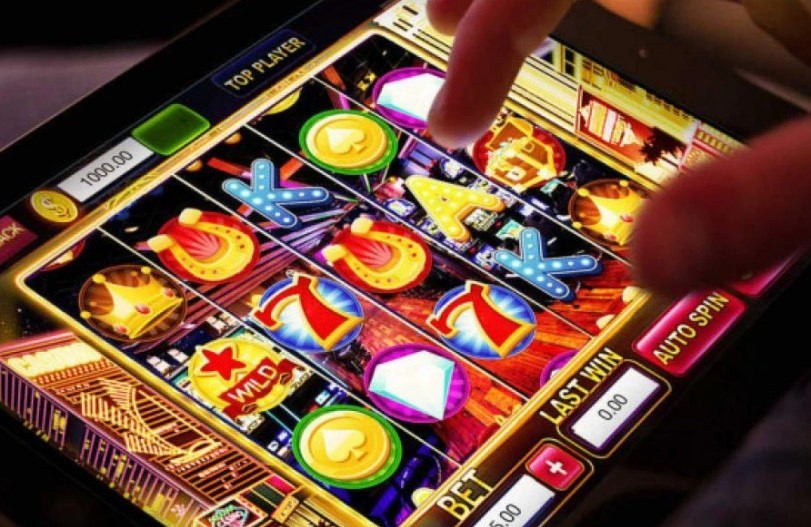 Discover the Excitement of Casino Instaspin New Discover the Excitement of Casino Instaspin New