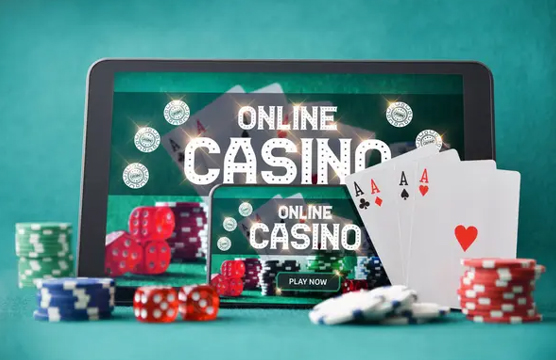 Discover the Excitement of Casino Spinbuddha New 34