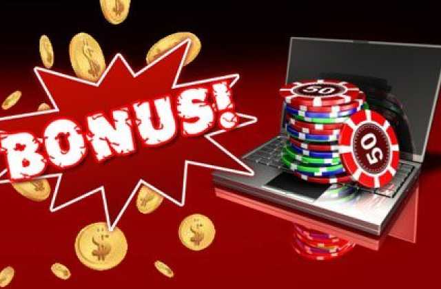 Discover the Excitement of Casino Spinbuddha New 34