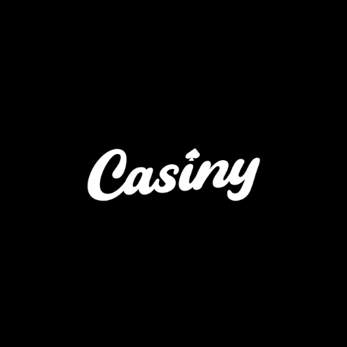 Discover the Excitement of Casiny Casino No Deposit Bonus 28