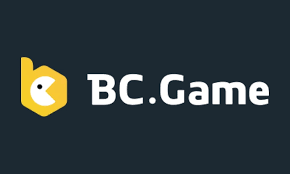 Discover the Exciting BCGame No Deposit Bonus