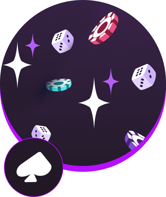 Discover the Exciting Casiny Casino No Deposit Bonus 1 Discover the Exciting Casiny Casino No Deposit Bonus 1